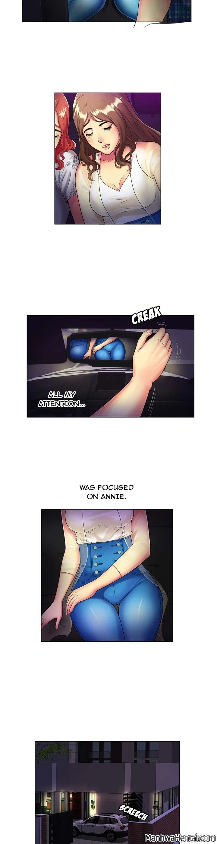 Chapter 14, page 9