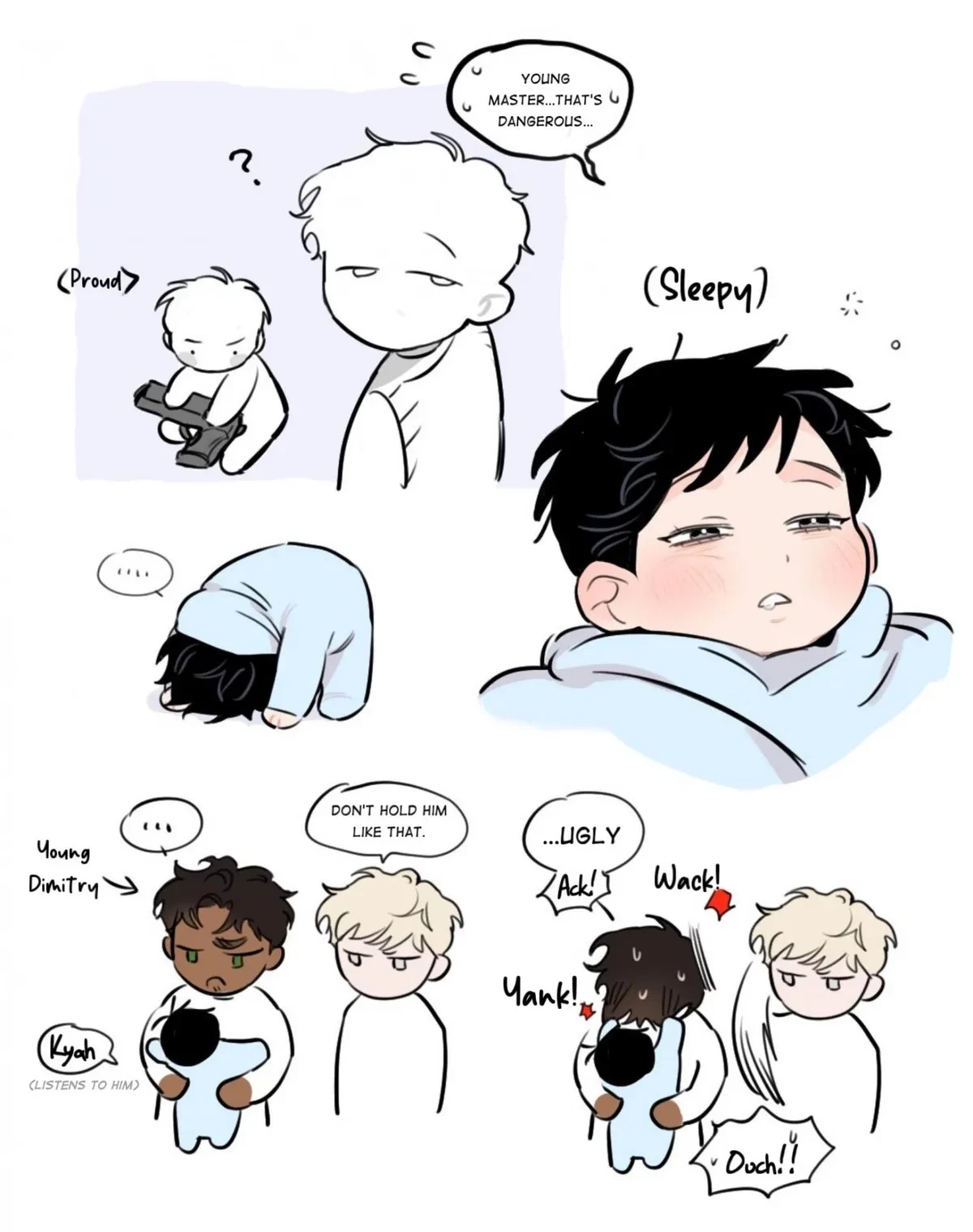 Chapter 41.5, page 2