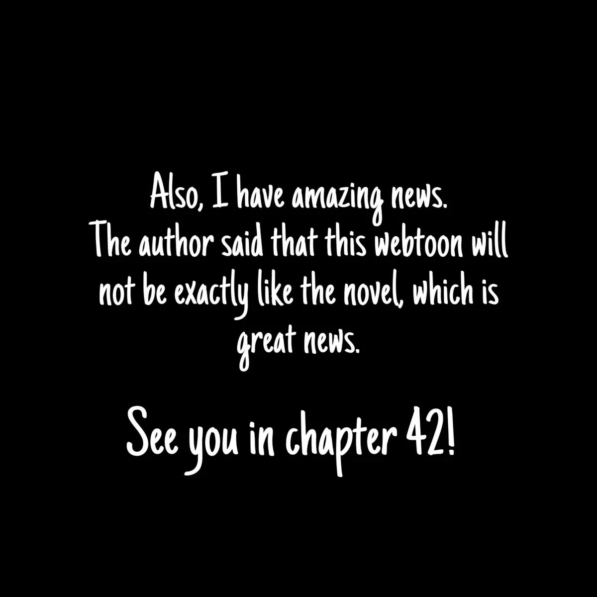 Chapter 41.5, page 4