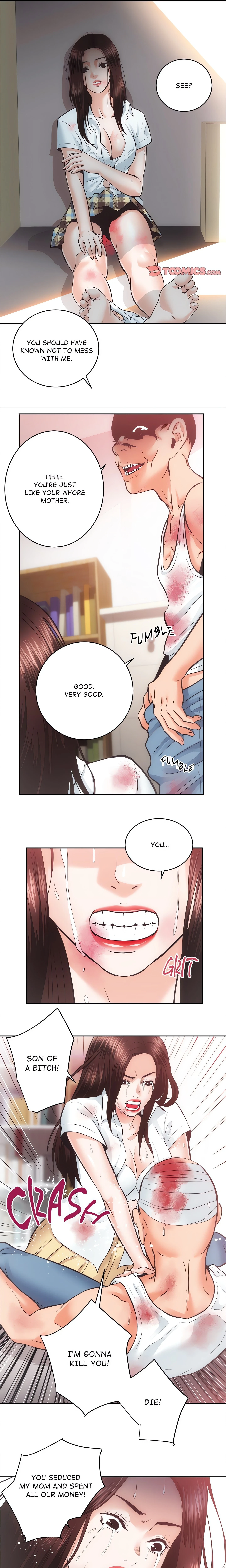 Chapter 28, page 12