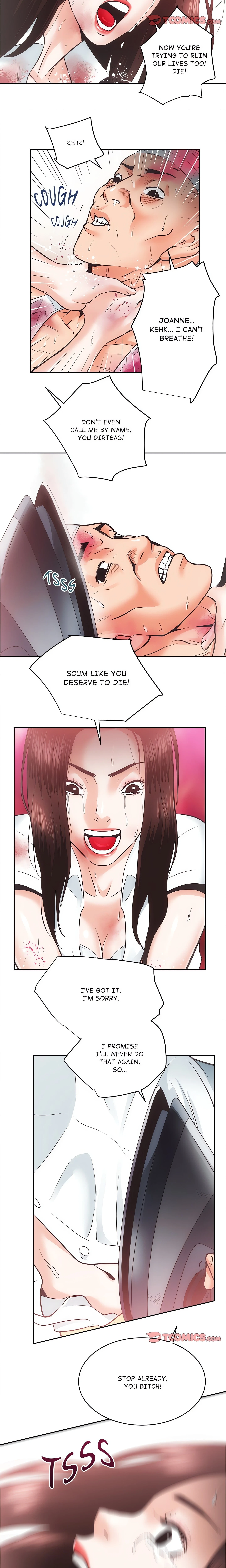 Chapter 28, page 13