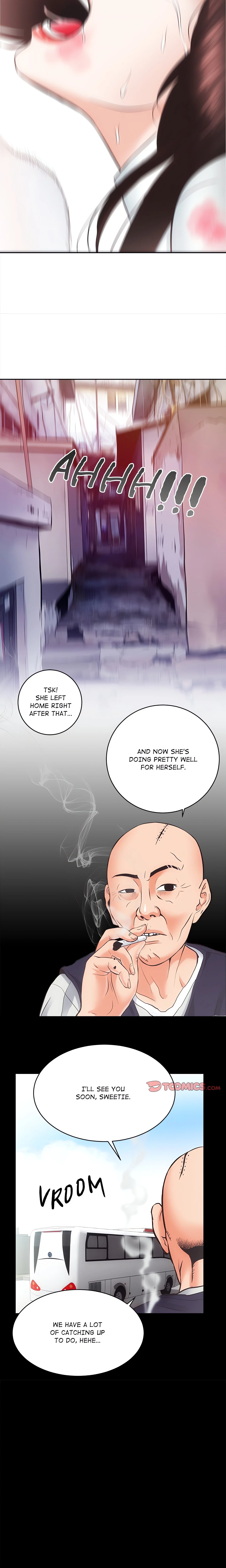 Chapter 28, page 14