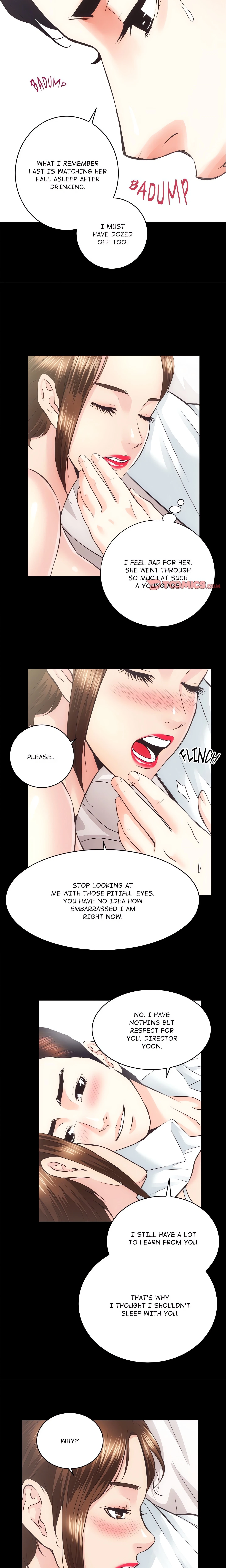 Chapter 28, page 16