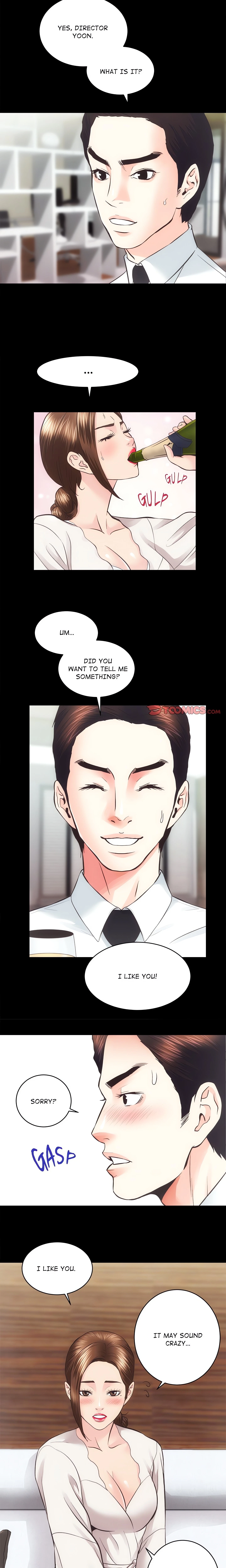 Chapter 28, page 5