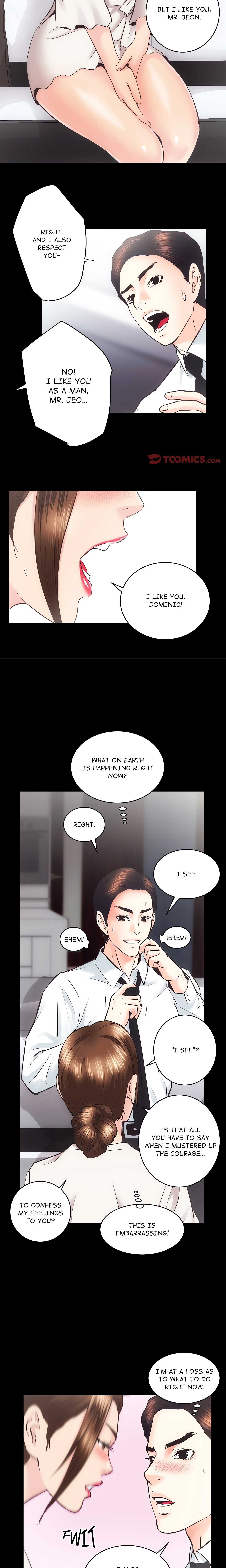 Chapter 28, page 6