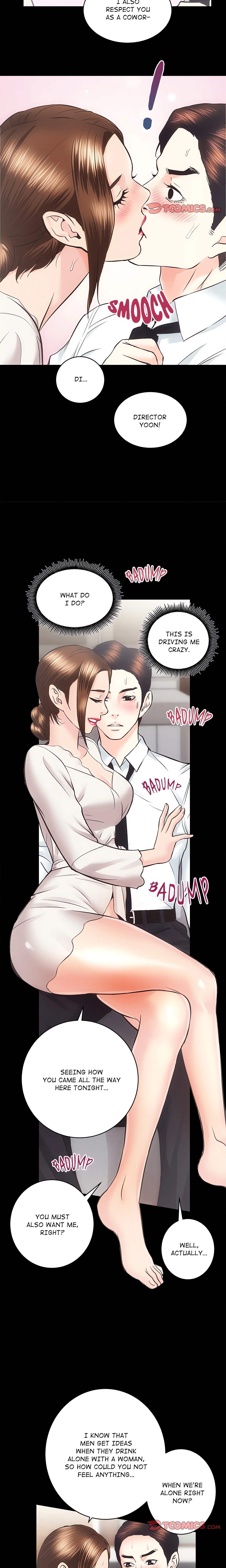 Chapter 28, page 7