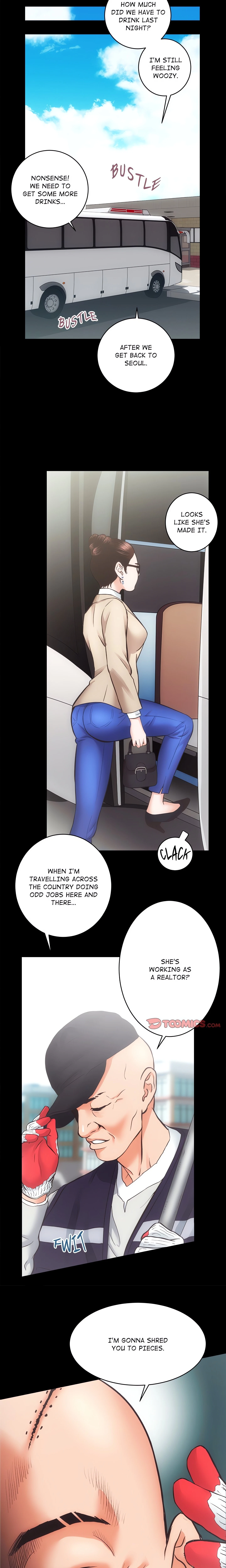 Chapter 28, page 9
