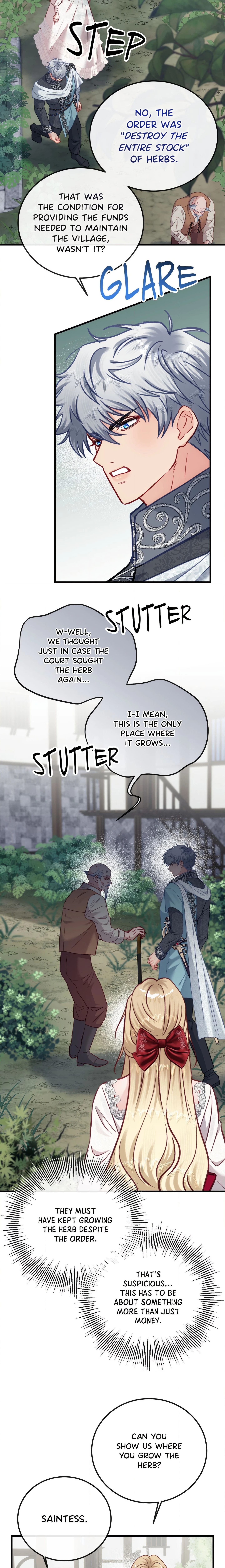 Chapter 53, page 10
