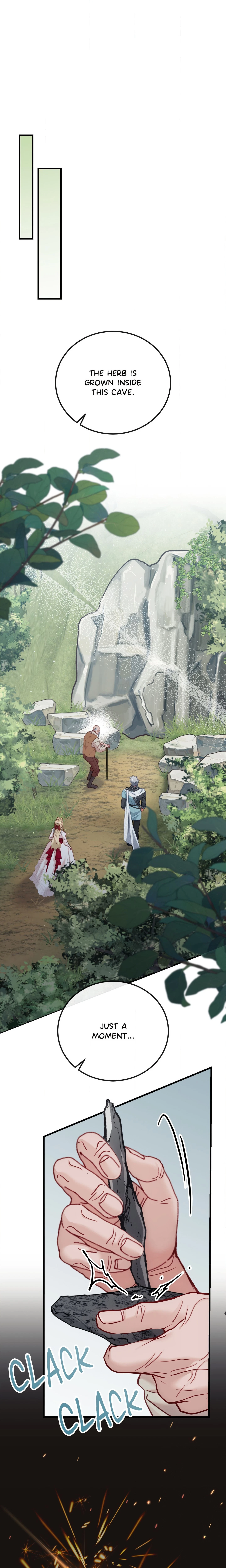 Chapter 53, page 12