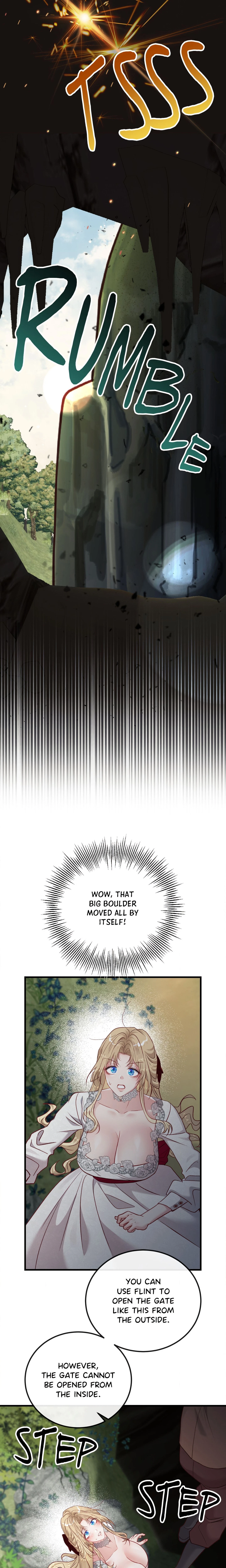 Chapter 53, page 13
