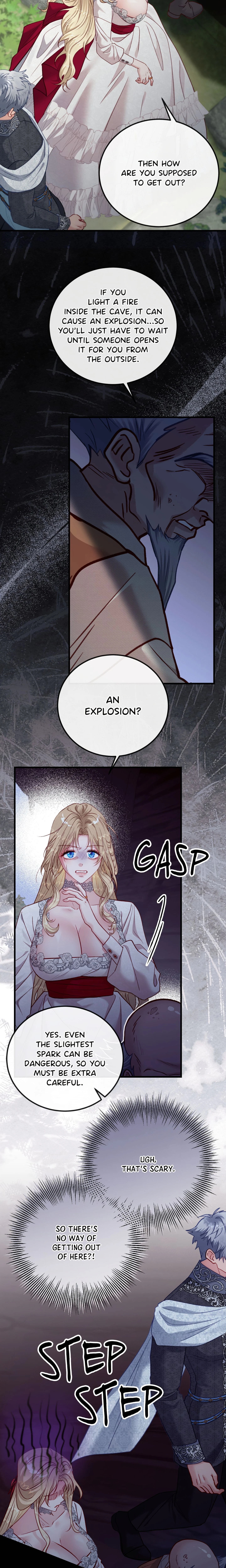 Chapter 53, page 14