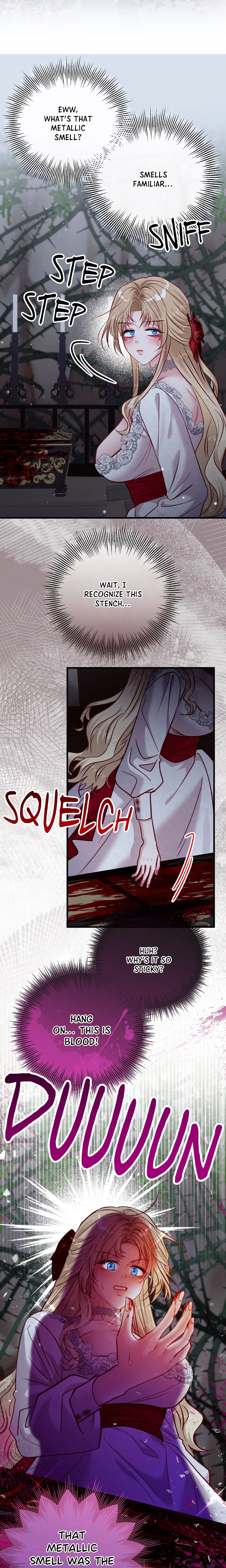 Chapter 53, page 16