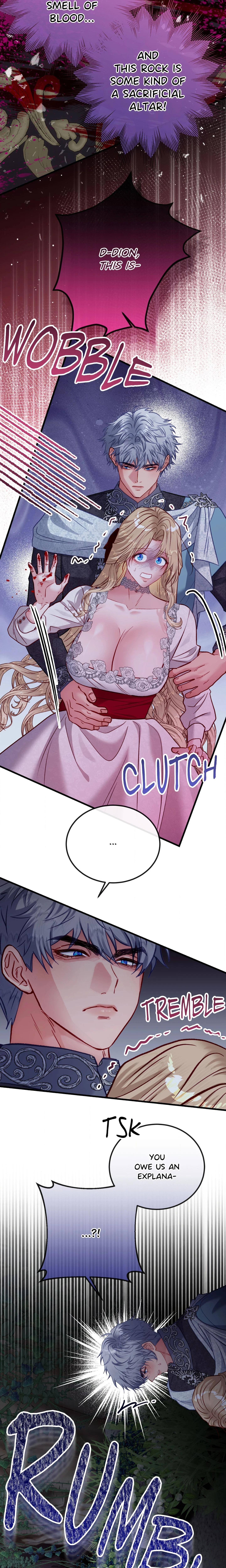 Chapter 53, page 17