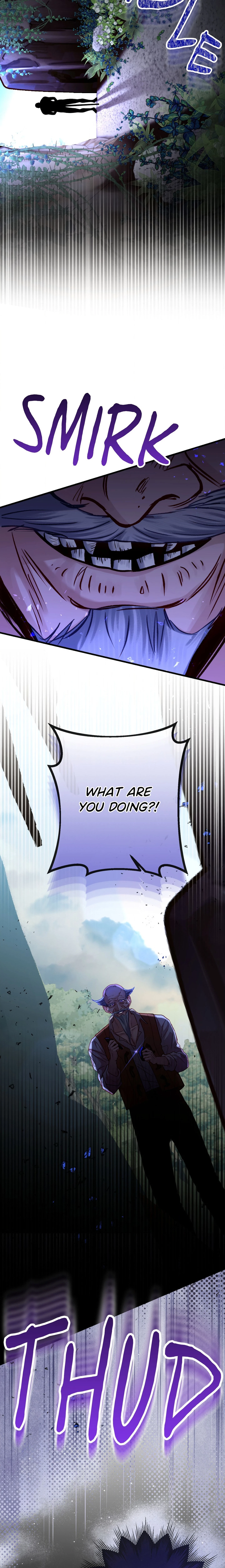 Chapter 53, page 18