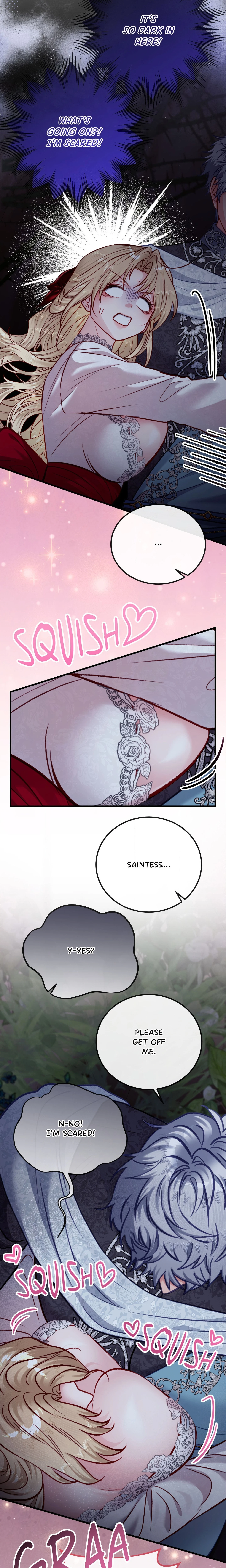 Chapter 53, page 19