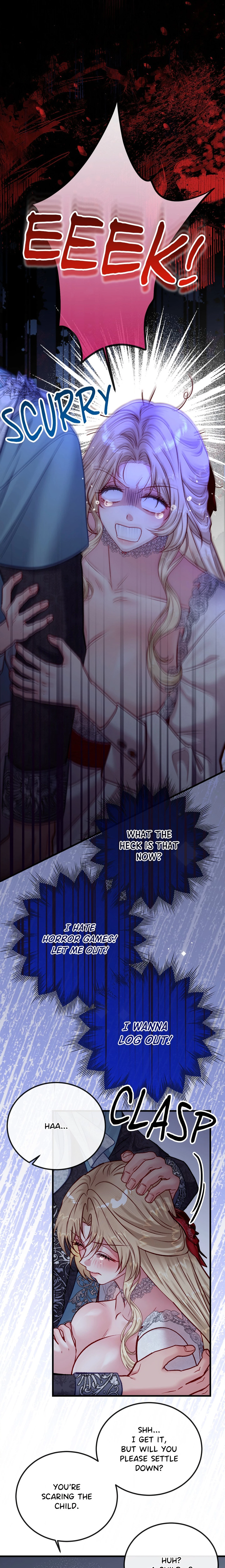 Chapter 53, page 21