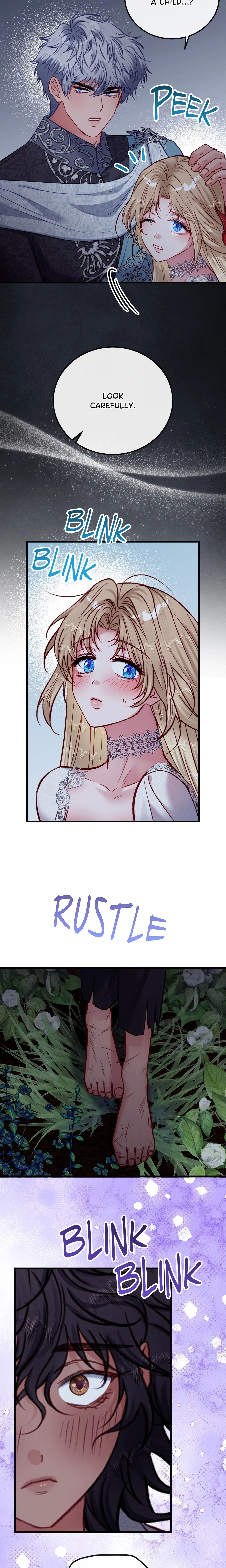 Chapter 53, page 22