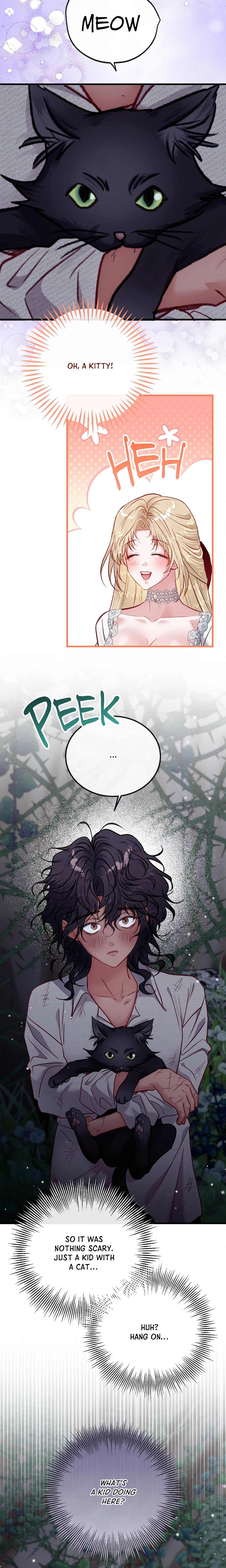 Chapter 53, page 23