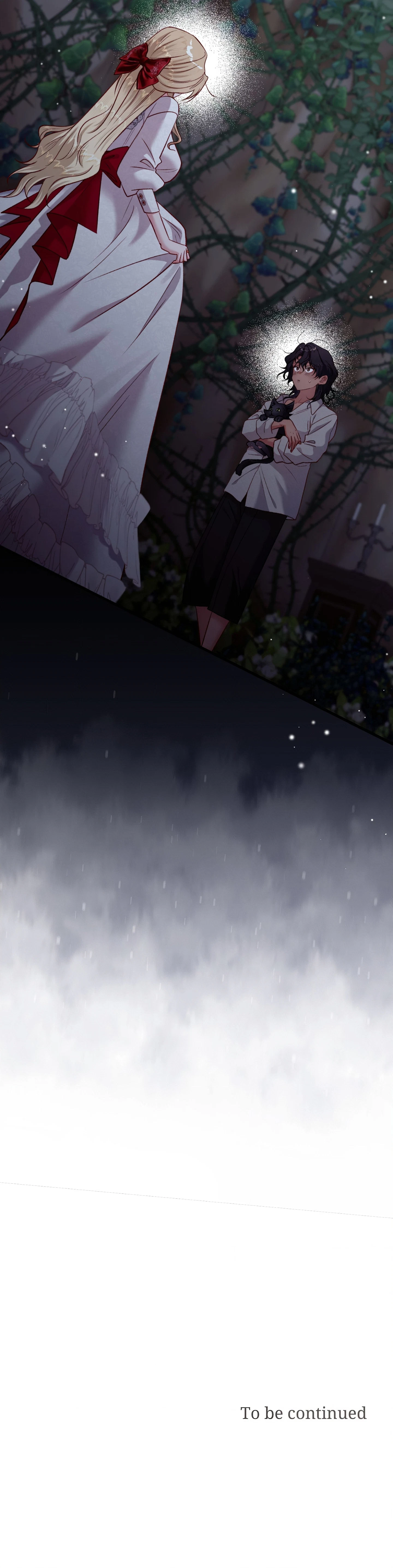 Chapter 53, page 24