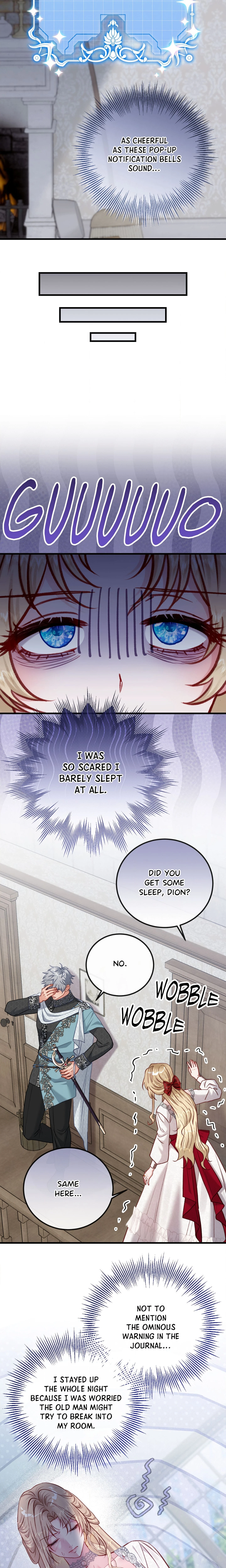 Chapter 53, page 5