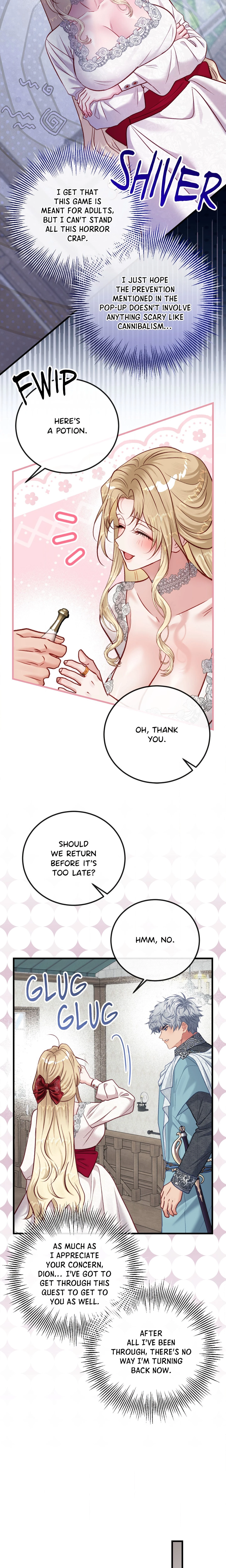Chapter 53, page 6
