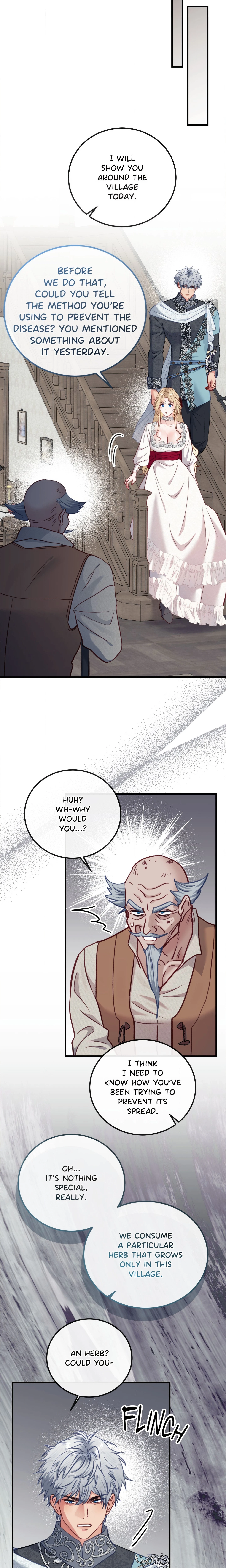 Chapter 53, page 7