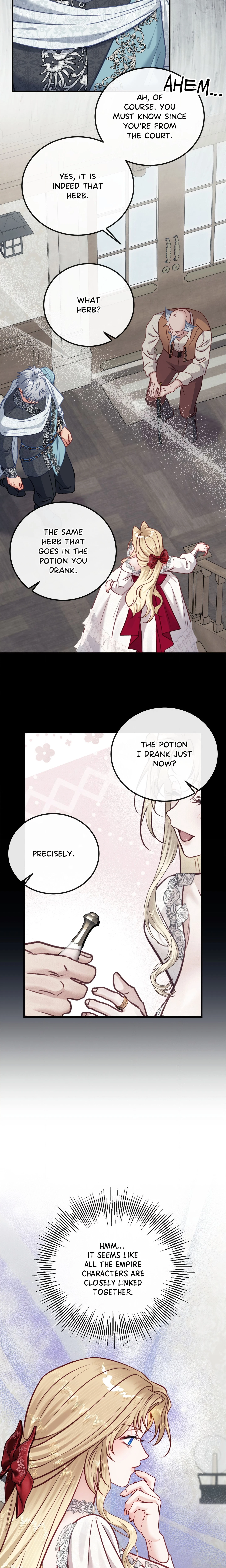 Chapter 53, page 8