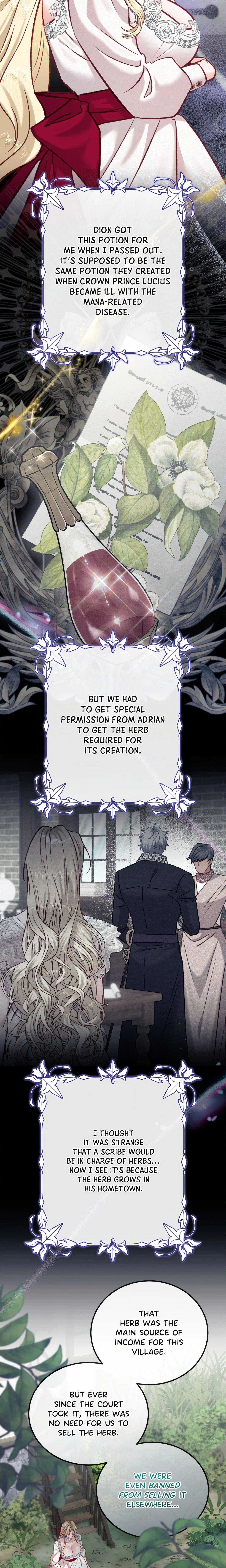 Chapter 53, page 9