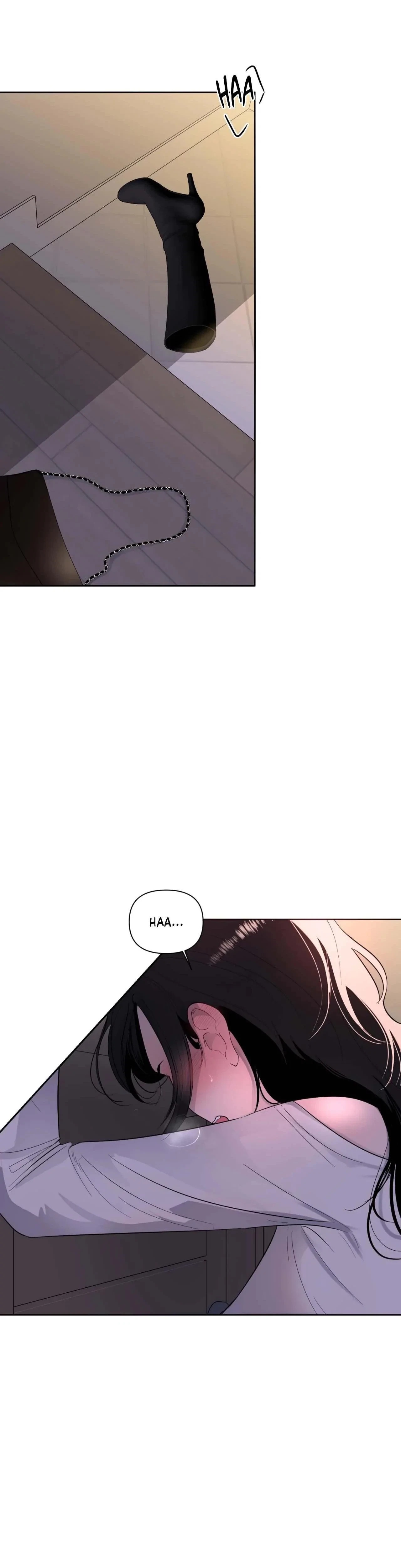 The Nerd Formula Chapter 11, page 2
