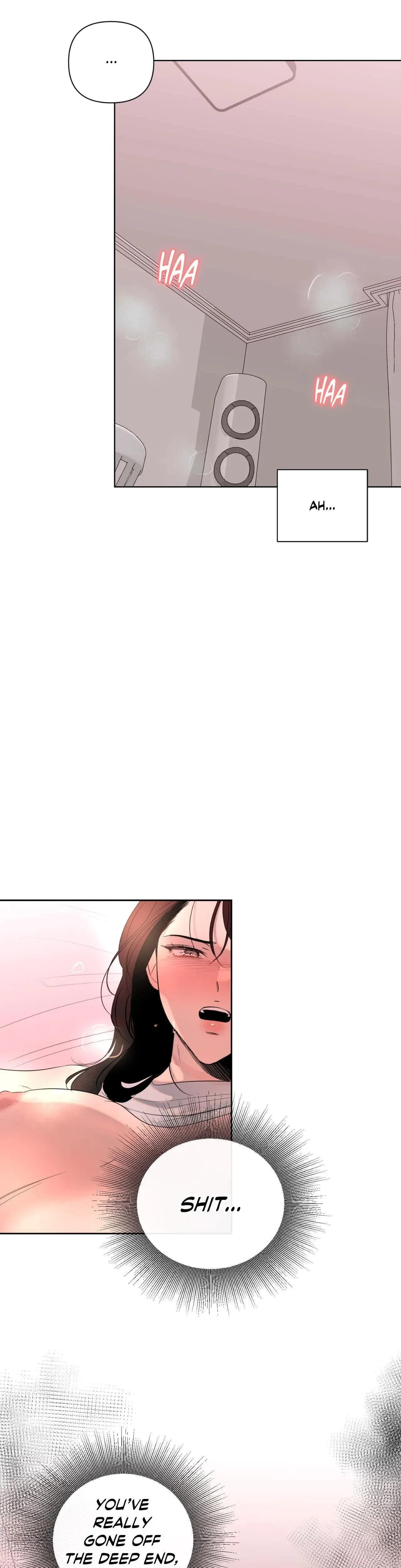 The Nerd Formula Chapter 11, page 24
