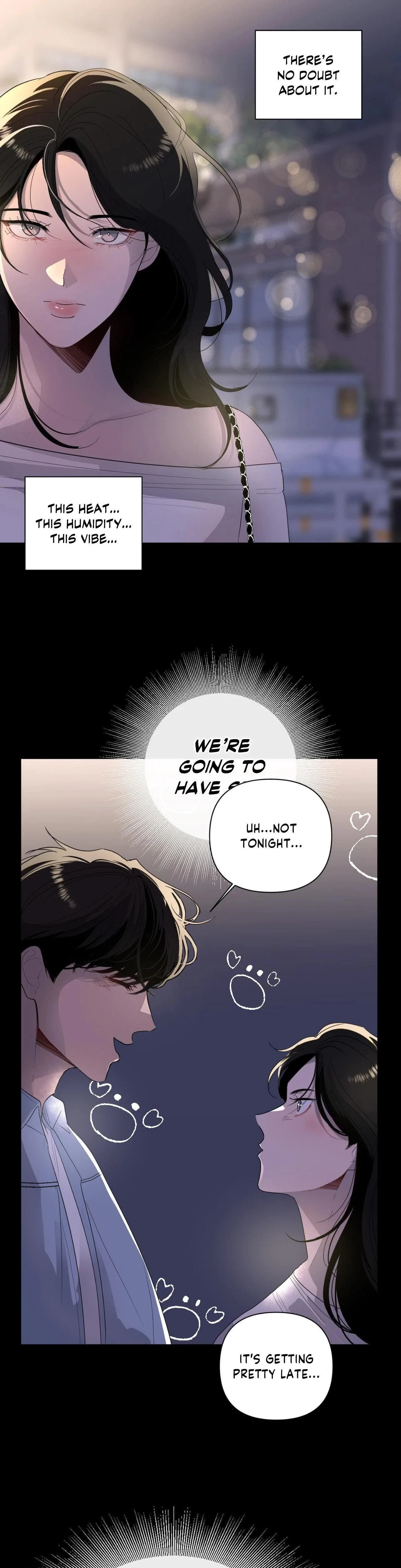 The Nerd Formula Chapter 11, page 5