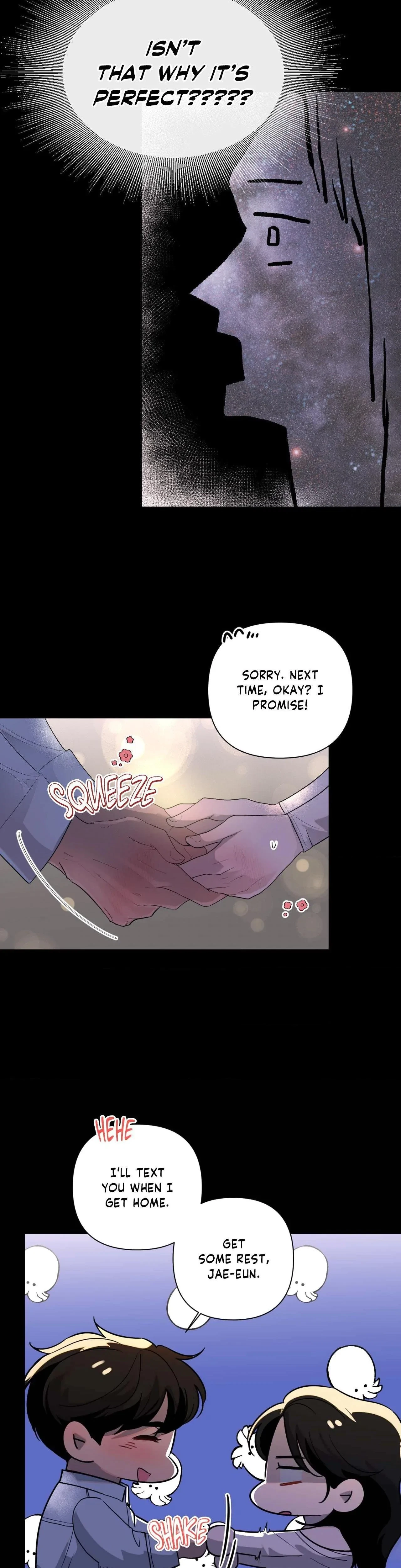 The Nerd Formula Chapter 11, page 6