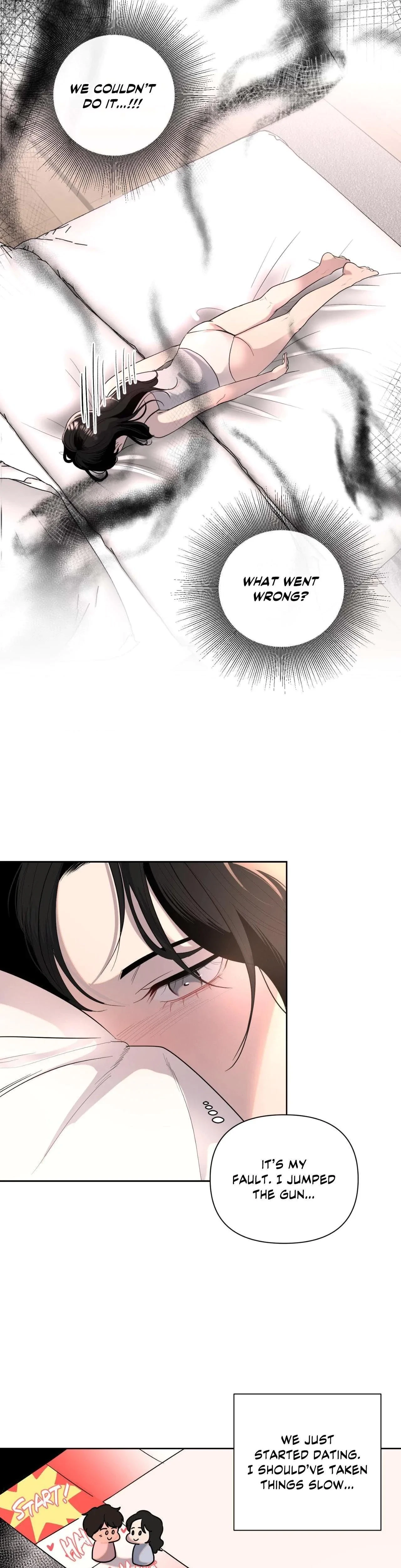 The Nerd Formula Chapter 11, page 8