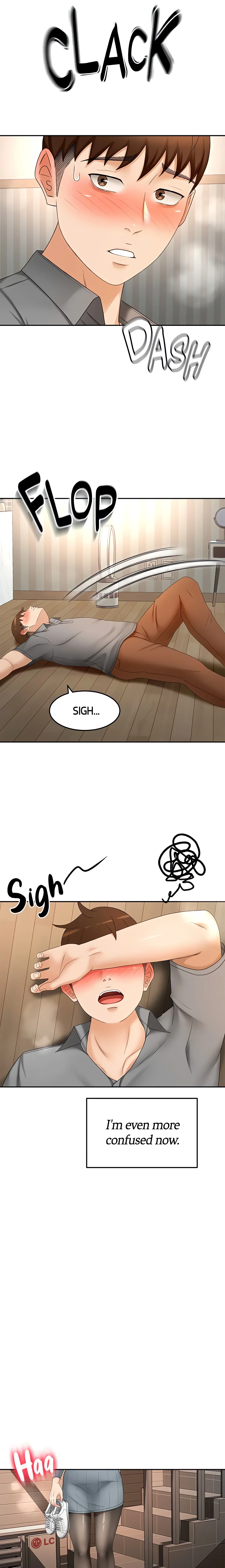 Chapter 66, page 10