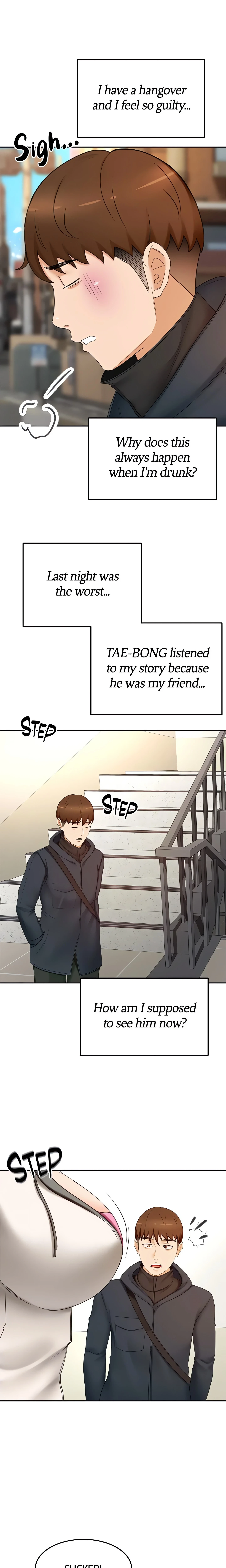 Chapter 66, page 12