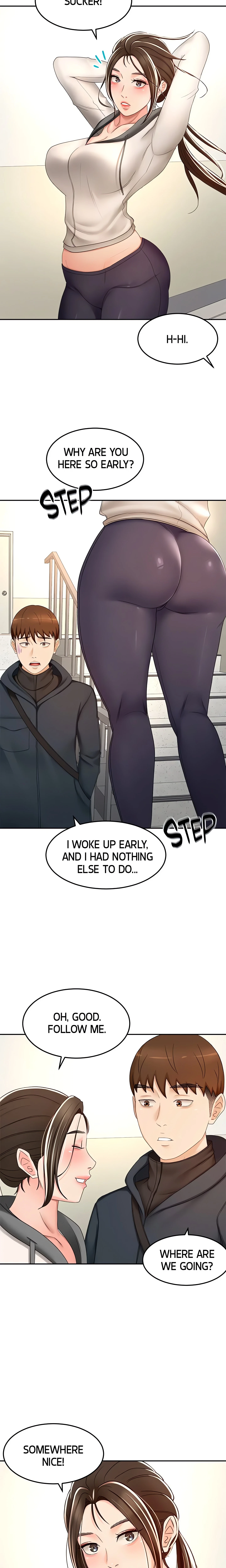 Chapter 66, page 13