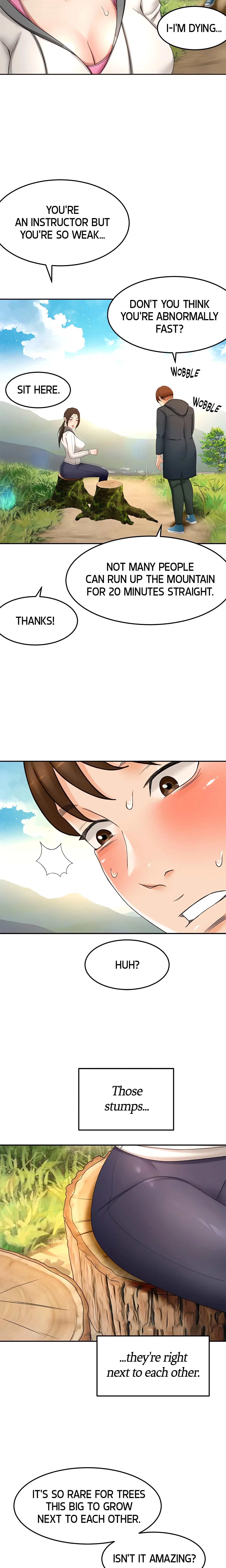 Chapter 66, page 16
