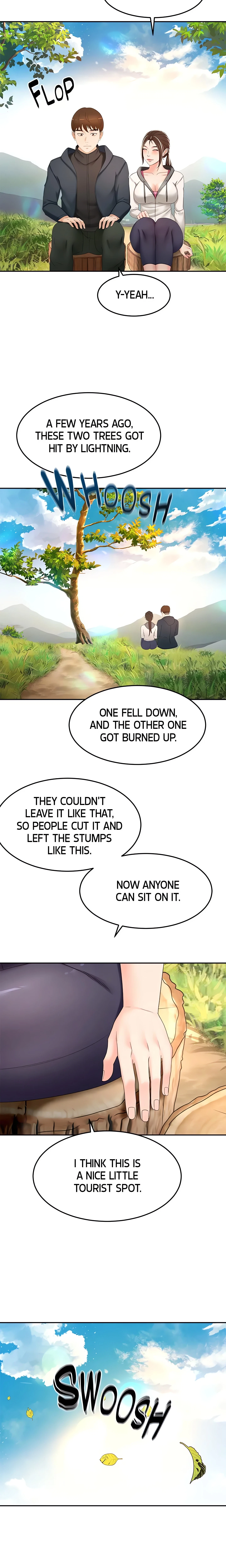Chapter 66, page 17