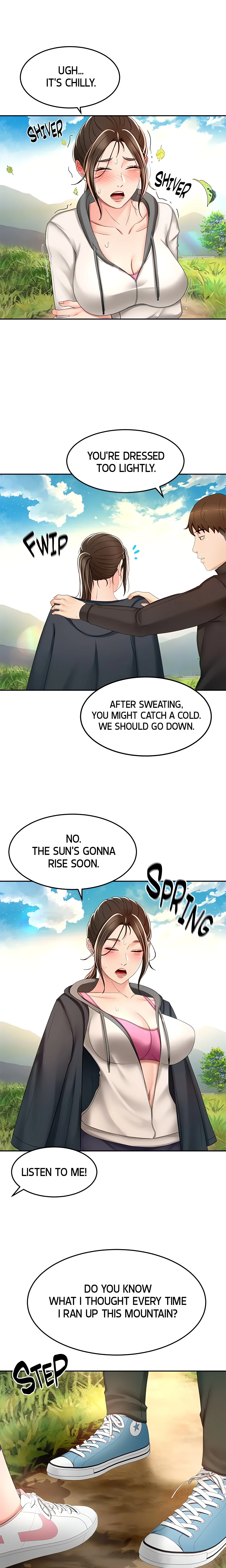 Chapter 66, page 18
