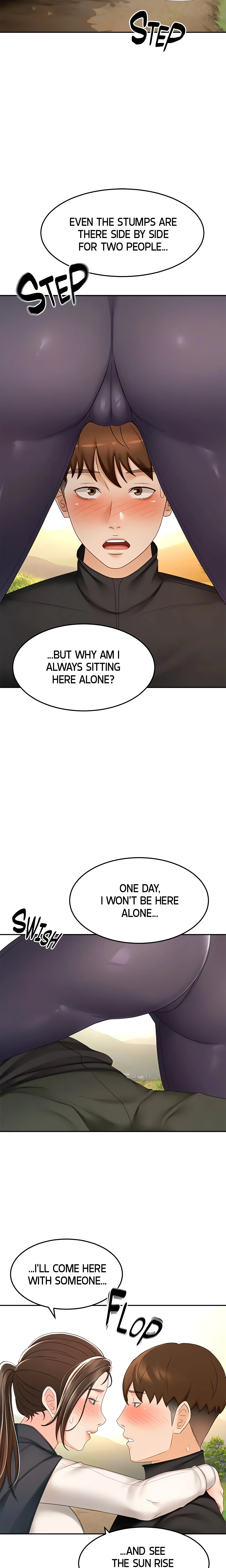 Chapter 66, page 19
