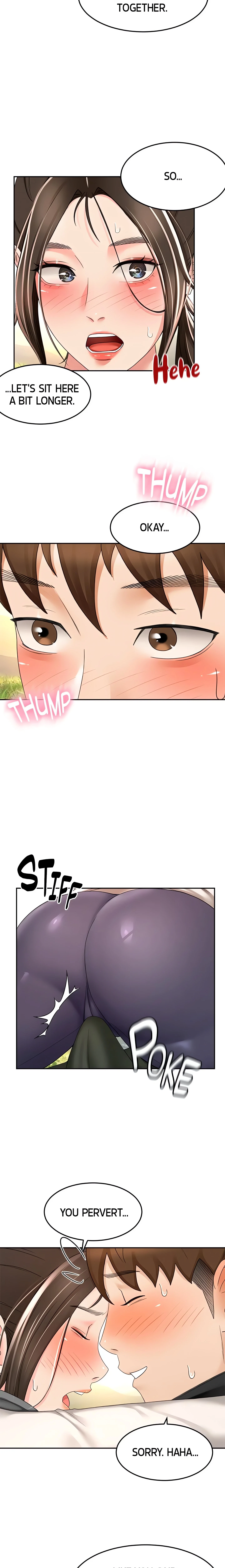 Chapter 66, page 20