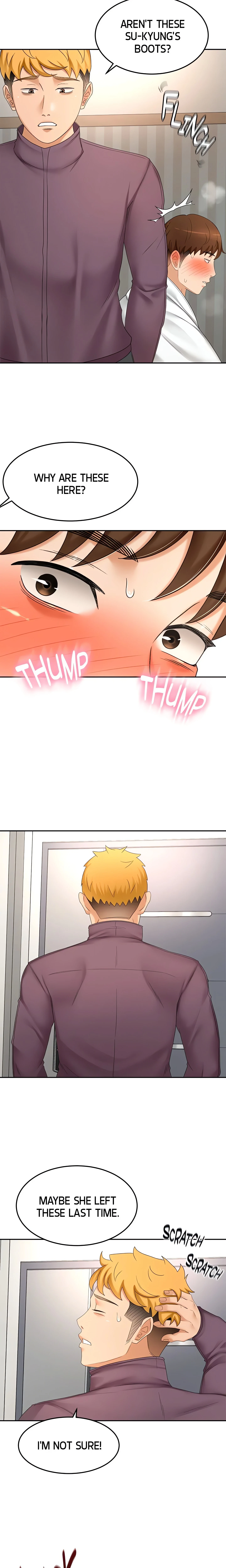 Chapter 66, page 5
