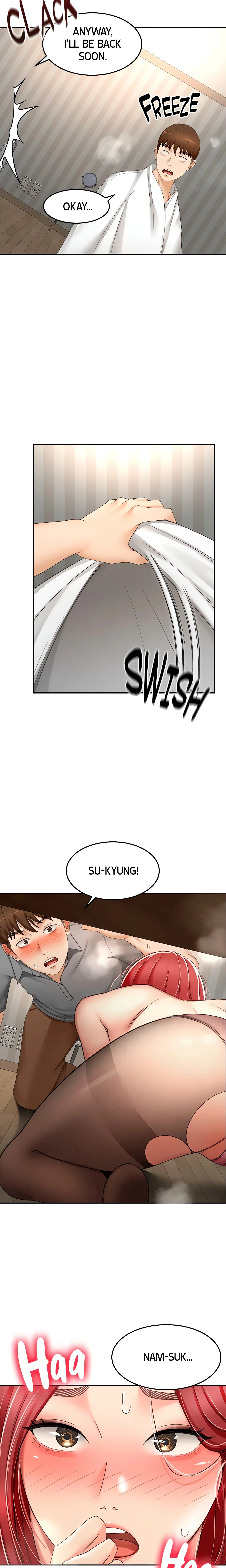 Chapter 66, page 6