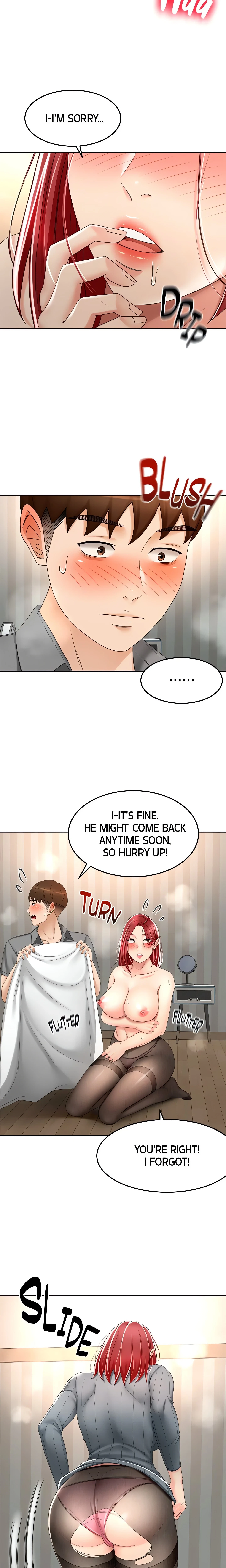 Chapter 66, page 7