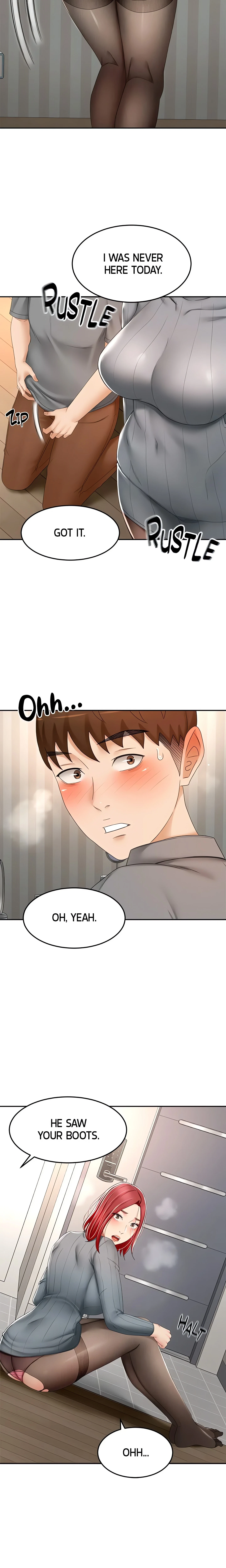 Chapter 66, page 8