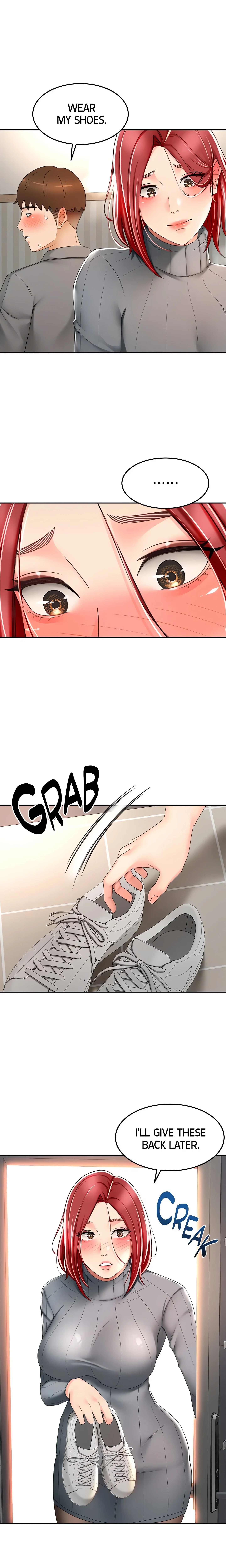 Chapter 66, page 9