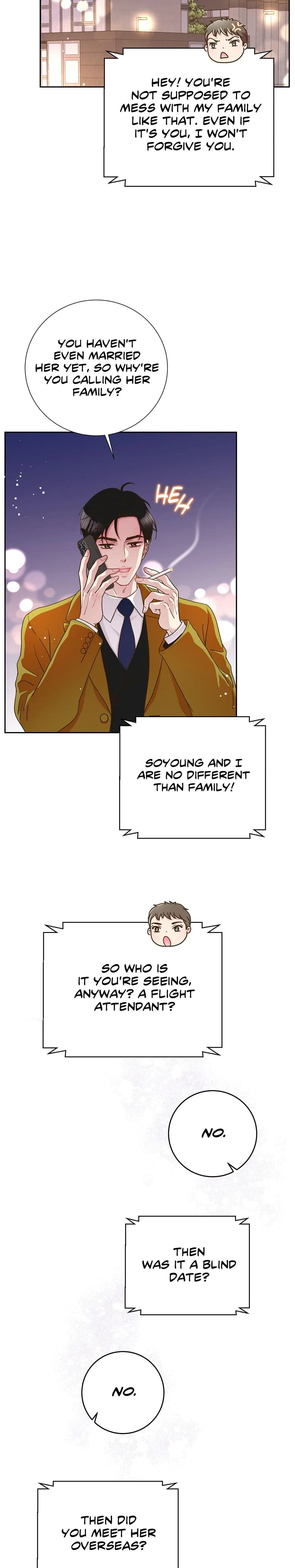 Chapter 23, page 10