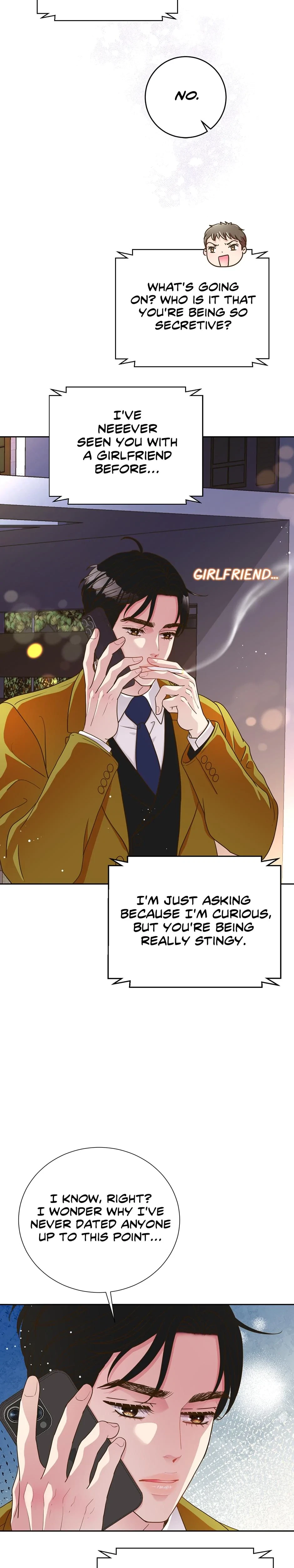 Chapter 23, page 11