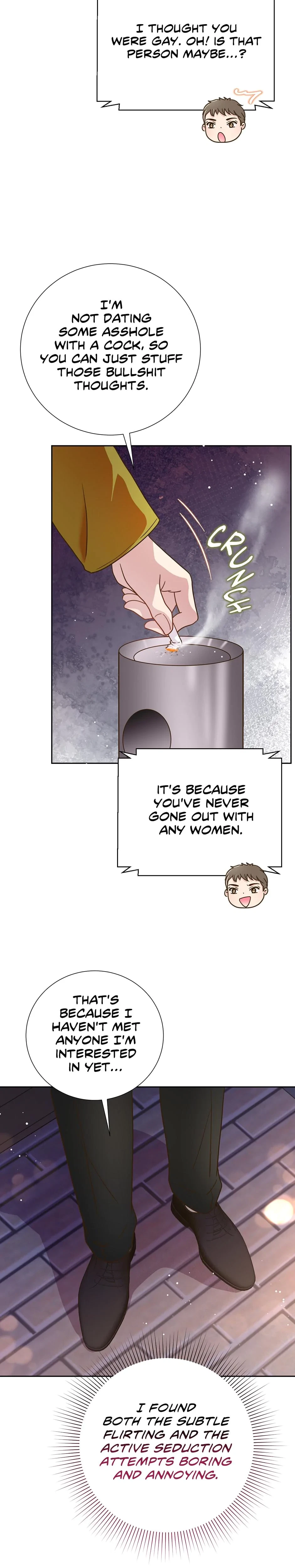 Chapter 23, page 12