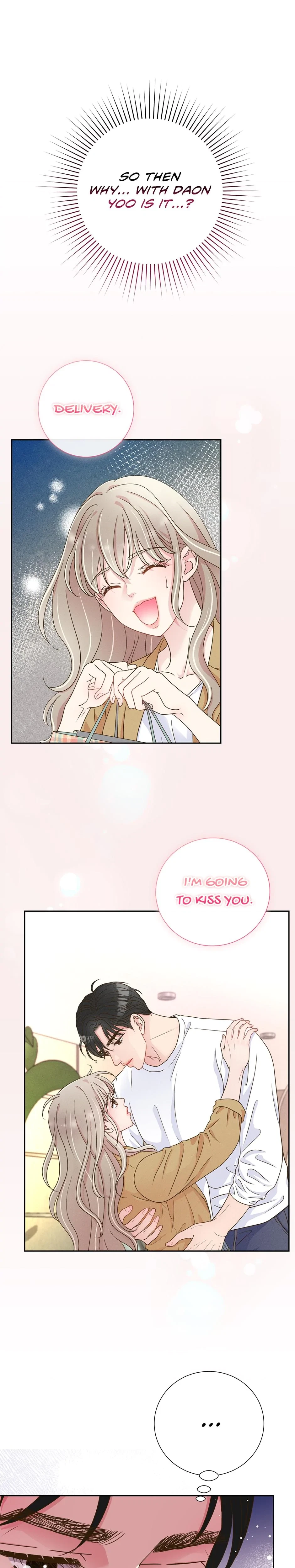 Chapter 23, page 13